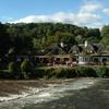 Fishermans Cot by Marstons Inns