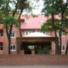 Parkside International Hotel
