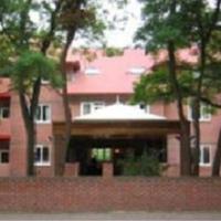 Parkside International Hotel