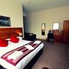 Alexander Thomson Hotel
