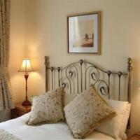Avenue Park Guest House