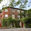 BEST WESTERN York Pavilion