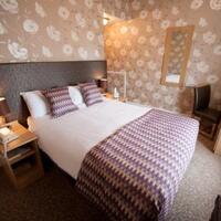 The Hydro Hotel
