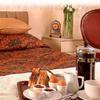 Almondsbury Interchange Hotel