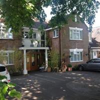 Avonpark House