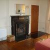 Auld Reekie Apartments No. 3