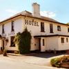 Baskerville Arms Hotel