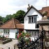Boxmoor Lodge Hotel