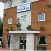 Metro Inn Newcastle