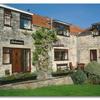 The Old Malt House Hotel