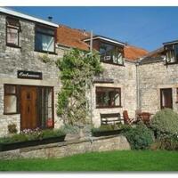 The Old Malt House Hotel