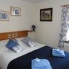 CHESHIRE HOUSE BED AND BREAKFAST