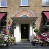Blandford Hotel