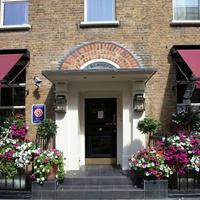 Blandford Hotel