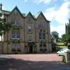 Coquetvale Hotel