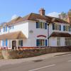 Royal Yeoman B&B