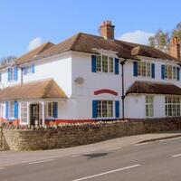 Royal Yeoman B&B