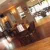 Abbey Inn