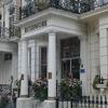Rushmore Hotel