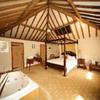 Caistor Hall Hotel