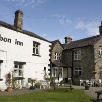 Barbon Inn Hotel