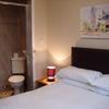 Metro Inns Falkirk