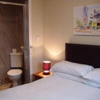 Metro Inns Falkirk