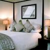 AppleCroft Bed & Breakfast - Carlyon Bay