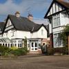 Clifton Lodge Hotel