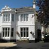 The Wyastone