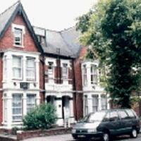 Belmont Hotel