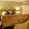 King Charles Hotel