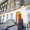 Avonmore Hotel