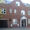 Redcliffe House Luxury Guest House