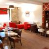 The Kirklands Hotel