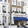 The Oxford Hotel