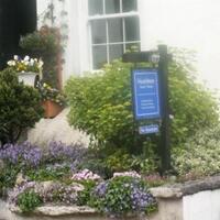 Hazeldene Guest House