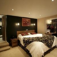 Royal Oak Appleby
