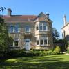 High Beeches B & B