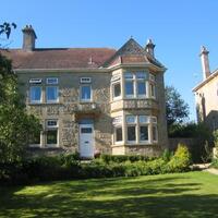 High Beeches B & B