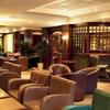 Maldron Hotel Newlands Cross 