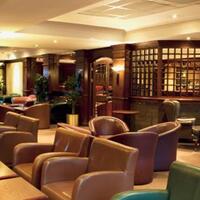 Maldron Hotel Newlands Cross 