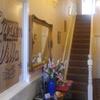 Burton Villa Guest House
