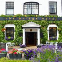The Bridge Hotel