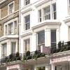 Kensington Suite Hotel