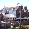Redcliffe Hotel