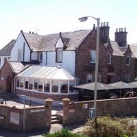 Redcliffe Hotel