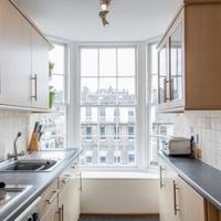 Castle View Apartments