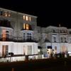 The Carlton Hotel