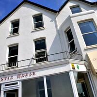 Atlantic House